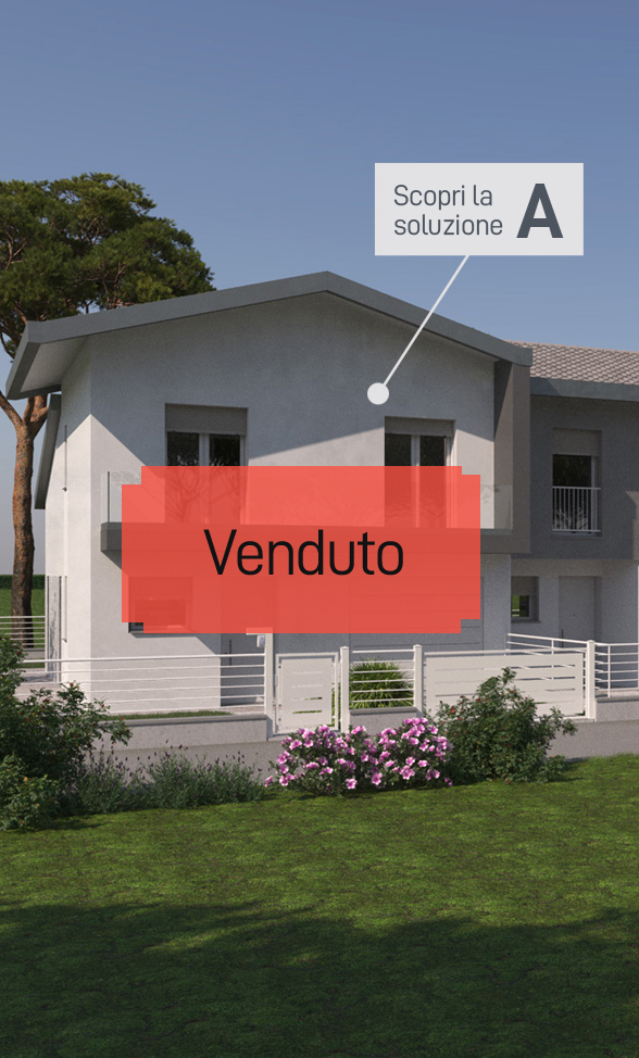 GUARDA SOLUZIONE A